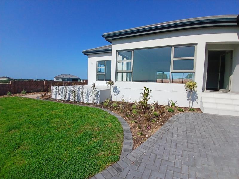 3 Bedroom Property for Sale in Stilbaai Wes Western Cape